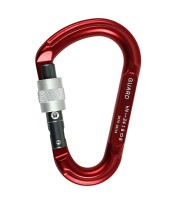 کارابین پیچ ادلوایز مدل Edelweiss GUARD-D
