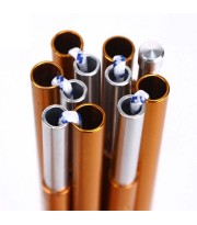 تیرک چادر کوهنوردی پکینیو مدل PKE-1962