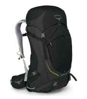 کوله پشتی آسپری مدل Stratos 50L