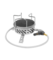 سرشعله فایرمپل مدل Mars