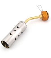 شعله افکن فایرمپل FMS-706