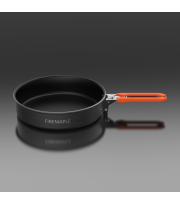ماهیتابه فایرمپل مدل Feast Frypan Non-Stick