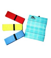 زیر باسنی شکوه