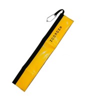 محافظ طناب شکوه Shokouh