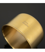 کاور استیل کپسول فایرمپل  مدل Dome