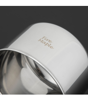 کاور استیل کپسول فایرمپل  مدل Dome