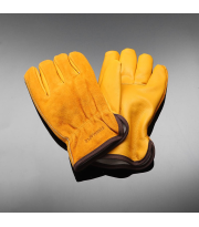 دستکش بوشکرفت فایرمپل مدل Gingko Winter