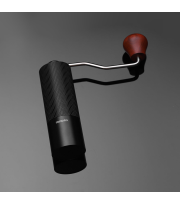 آسیاب قهوه فایرمپل مدل Orca