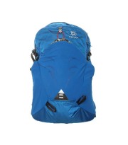 کوله پشتی کایلاس مدل Cyclone 24L