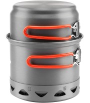 ست ظروف فایرمپل مدل FMC-217