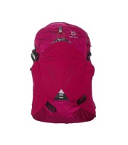 کوله پشتی کایلاس مدل Cyclone 24L
