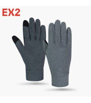 دستکش پاور استرج EX2 مدل 866166
