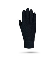 دستکش پاور استرج EX2 مدل 866166