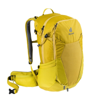 کوله پشتی دیوتر مدل Futura 27L