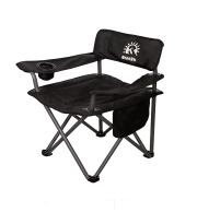 صندلی کمپینگ تاشو Kailash مدل Public