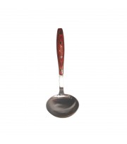 ملاقه کووآ  Kovea KITCHEN TOOL KKW-1205