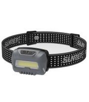 چراغ پیشانی سانری مدل  EOS2 LI