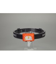 چراغ پیشانی سانری مدل Youdo S Red Light