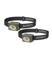 چراغ پیشانی سانری مدل Youdo S Sensor