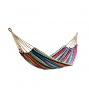 ننو ( تخت جنگلی ) کووآ مدل Sunny Hammock III