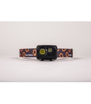 چراغ پیشانی سانری مدل Youdo X Sensor