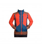 بادگیر زنانه و مردانه Baojee