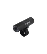 چراغ دوچرخه سواری سانری مدل Nighthawk