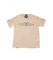 تیشرت W.U.T.S هایلوکس