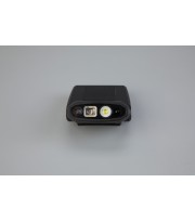 چراغ پیشانی دوکاره سانری مدل H 300