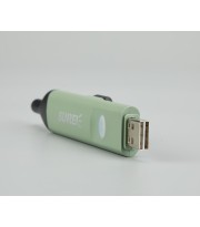 ریسه کمپینگ سانری مدل CHAMELON