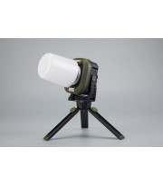 نورافکن کمپینگ سانری مدل C1500 PRO