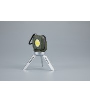 چراغ کمپینگ چندکاره سانری مدل C500