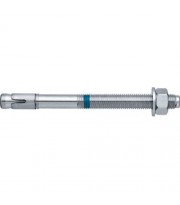 انکر بولت مکانیکی HSA چینی 8