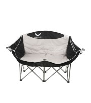 صندلی تاشو دونفره کمپینگ اسنوهاک مدل SN-A9151