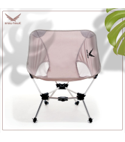 صندلی تاشو کمپینگ اسنوهاک مدل SN-A9153