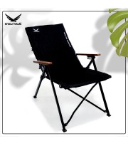 صندلی تاشو کمپینگ اسنوهاک مدل SN-A9154