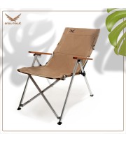 صندلی تاشو کمپینگ اسنوهاک مدل SN-A9155