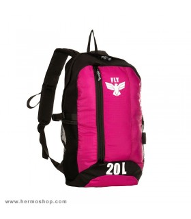 کوله پشتی 20 لیتری گرانیت مدل Fly