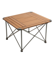 میز تاشو چند منظوره کمپینگ اسنوهاک مدل SN-A9148