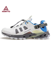 کفش مردانه هامتو مدل 650792A-4