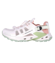 کفش زنانه هامتو مدل 650792B-1