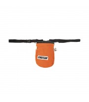 کیسه پودر چیتا