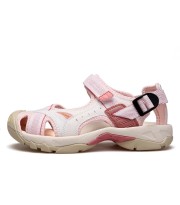 صندل زنانه هامتو مدل 9602-13