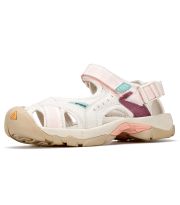 صندل زنانه هامتو مدل 9602-15