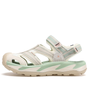 صندل زنانه هامتو مدل 750481B-2