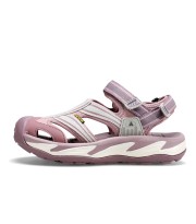 صندل زنانه هامتو مدل 750481B-3