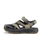 صندل مردانه هامتو مدل 750481A-2