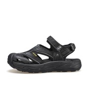 صندل مردانه هامتو مدل 750481A-1