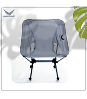 صندلی تاشو کمپینگ اسنوهاک مدل SN-A9150