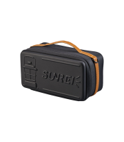 کیف حمل سانری مدل Lamps Storage bag